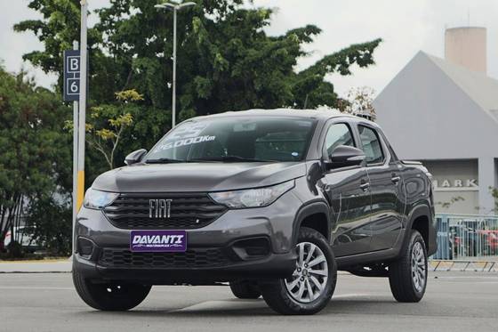 FIAT STRADA 1.3 FIREFLY FLEX FREEDOM CD MANUAL FIAT STRADA 1.3 FIREFLY FLEX FREEDOM CD MANUAL